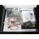 Материнская плата Asus P5ND2-SLI s.775 (Казань)