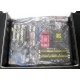 Материнская плата Asus P5ND2-SLI s.775 (Казань)