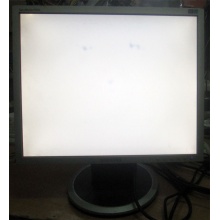 Монитор 19" TFT Samsung SyncMaster 940N (Казань)