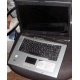 Ноутбук Acer TravelMate 2410 (Intel Celeron M370 1.5Ghz /no RAM! /no HDD! /no drive! /15.4" TFT 1280x800) - Казань